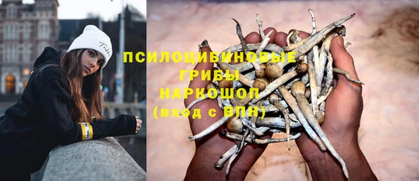 mix Кинешма